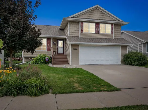 1533 Vesti Ln, Iowa City, IA 52240