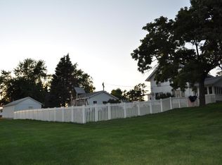 23629 600th Ave, Nevada, IA 50201