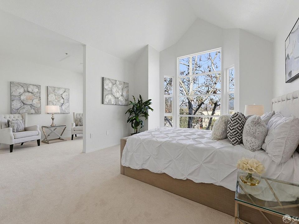 1st image of 415 N 2nd St #0