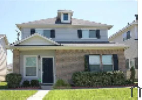 1st image of 1781 Nichole Woods Dr
