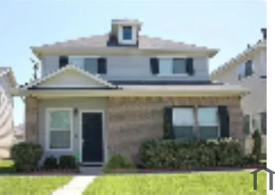 1781 Nichole Woods Dr