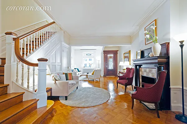 Sold by Corcoran | media 4