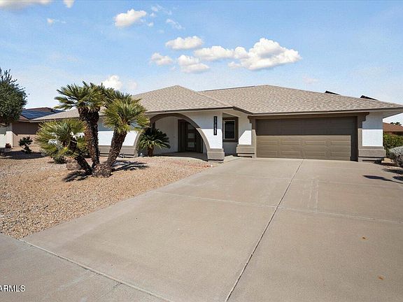 4th image of 17831 N 130TH Avenue