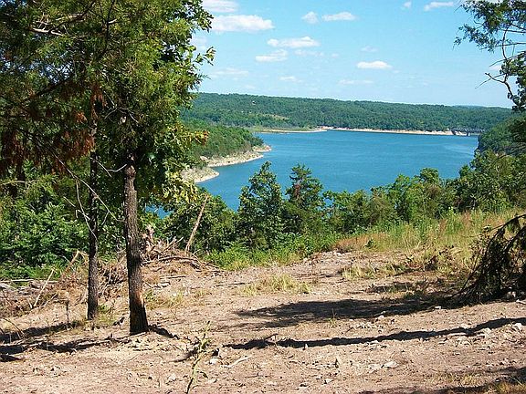 4th image of Lake Property