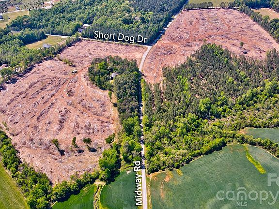 5th image of 225 Midway Rd