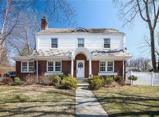 235 N Regent St, Port Chester, NY
