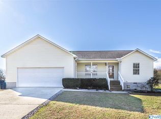 120 Lee Ann Ln, Arab, AL 35016