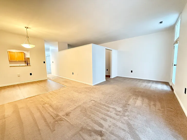 Vernon Homes — Photo 19