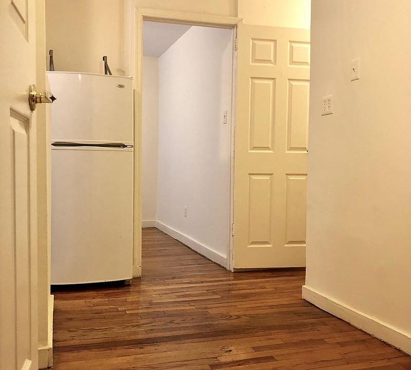 1st image of 242 E 10th St APT 2