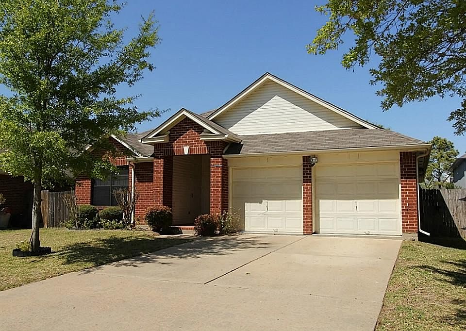 1st image of 8210 Copperwood Dr