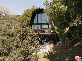 27585 Alpen Dr, Lake Arrowhead, CA 92352