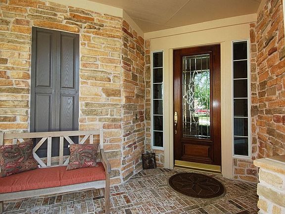 3rd image of 5918 Country Falls Ln