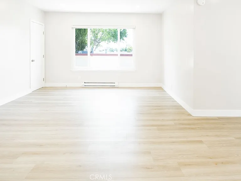 2027 Vista Del Mar St #6 — Photo 26