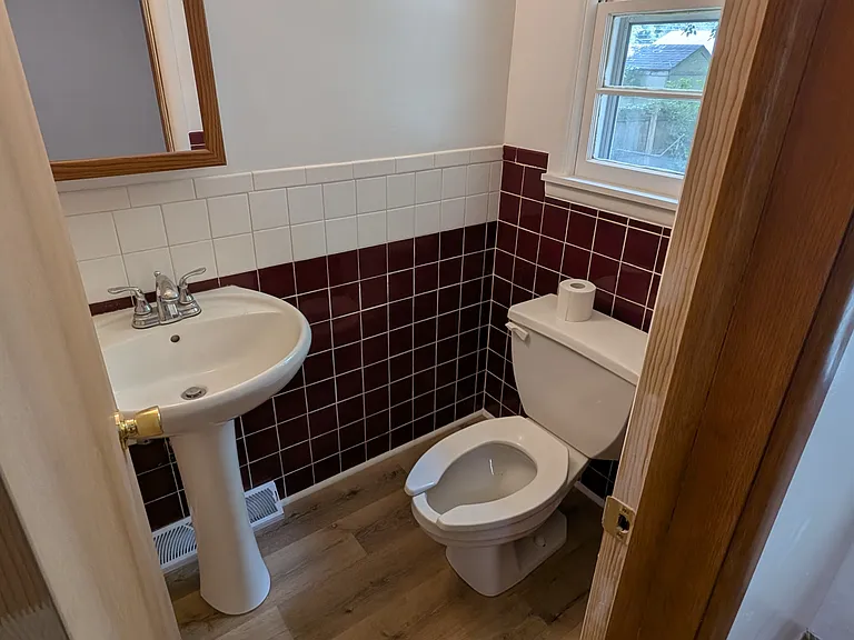 1252 E Cozy St — Photo 14