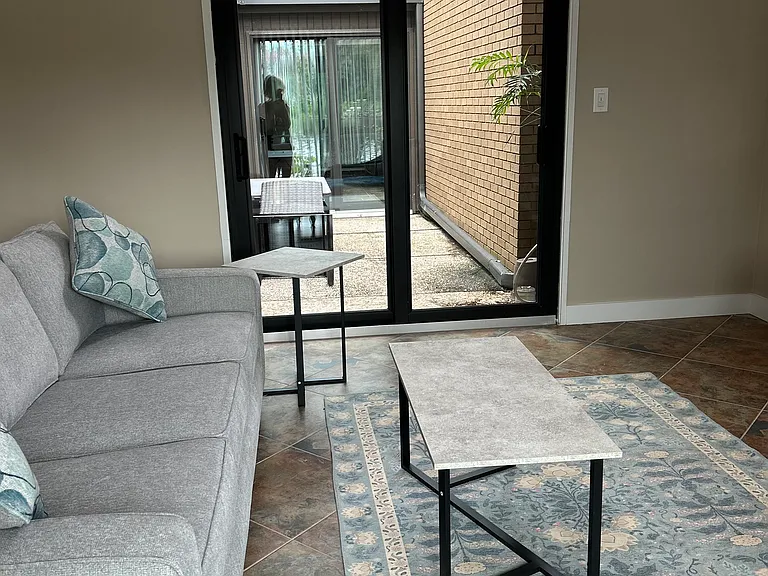 9 Sandy Cove Rd #9 — Photo 16