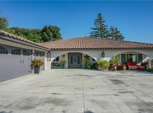 2480 San Mateo Dr, Upland, CA 91784
