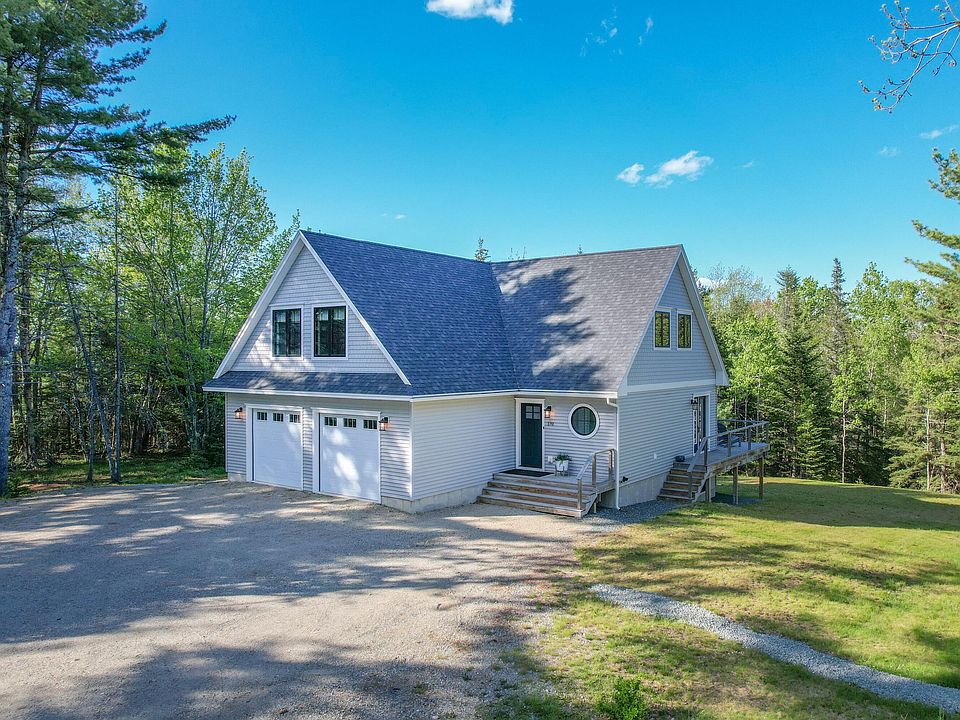1st image of 170 Partridge Cove Road