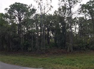 128 Spaulding St, Port Charlotte, FL 33953
