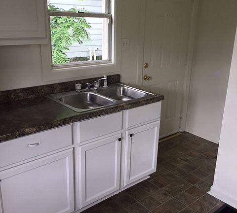4th image of 1719 N Berwick Ave