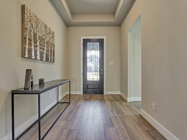 1716 Encino Blvd — Photo 7