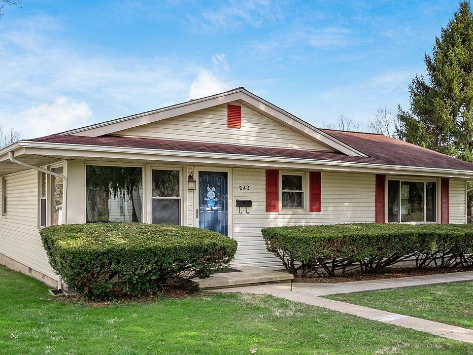 1st image of 242 Dean Ave