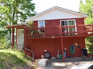5318 Manor Rd #20, Rhinelander, WI 54501