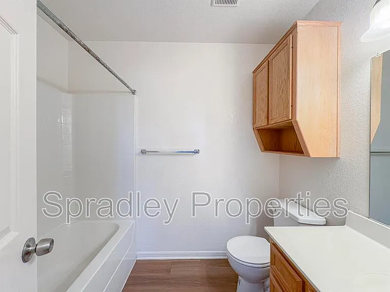 132 Lacey Lou Ln — Photo 18