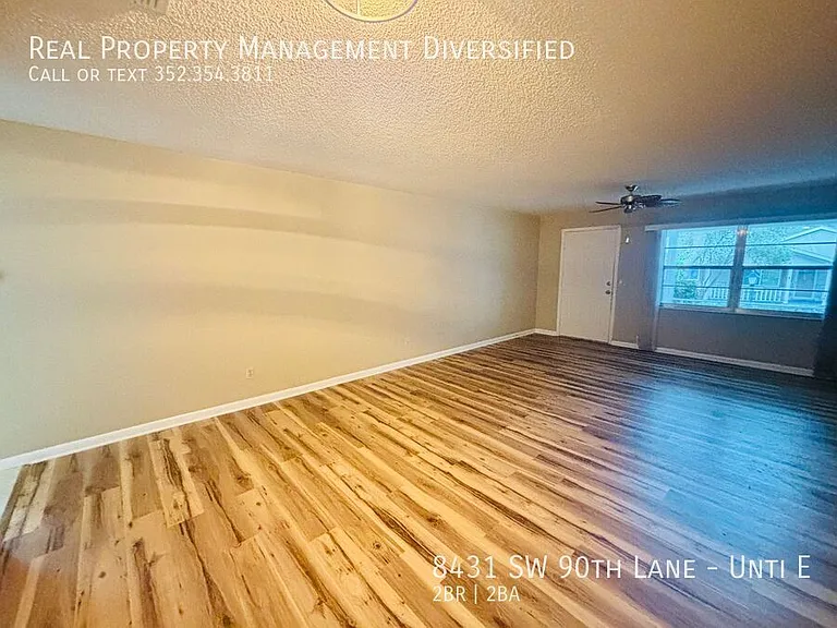 8431 SW 90th Lane Unit E #UNTI E — Photo 11
