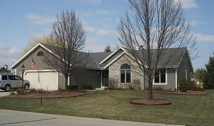 1st image of W246N5794 Partridge Ln