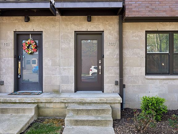 5th image of 1313 Wade Ave
