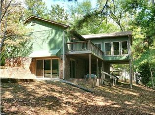 6570 County Road 30, Florence, AL 35634
