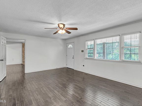 5th image of 7600 Nubbin Ridge Dr