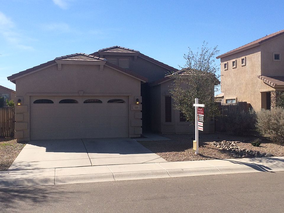1st image of 1341 E Martha Dr
