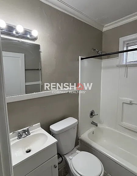 3732 Hazelwood Ave — Photo 13