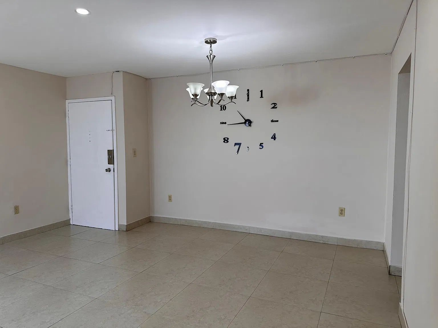 750 NW 43rd Ave — Photo 4