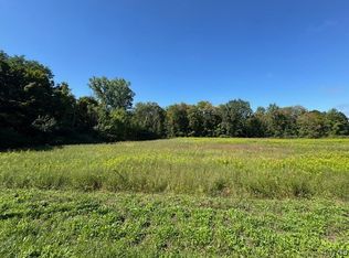 4 Stoney Brook Rd, Oneida, NY 13421