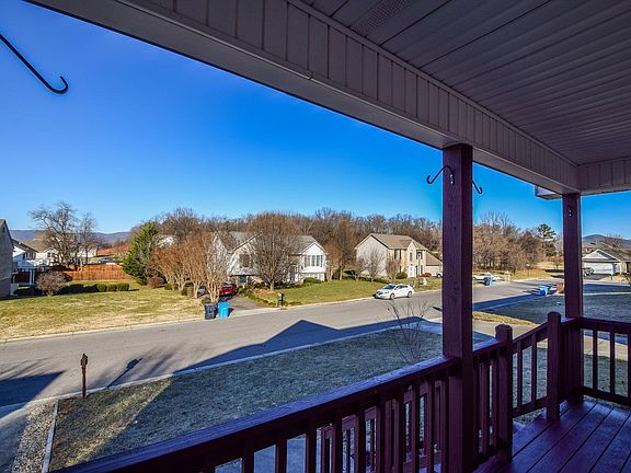 2nd image of 2116 Temple Dr NW