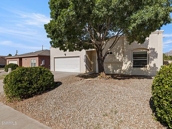 3rd image of 5591 Patagonia Dr