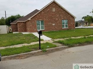 4501 Ebb Tide Dr, Rowlett, TX 75088