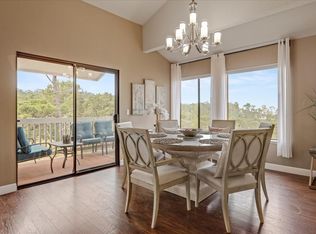 4 Shepherds Knl #4, Pebble Beach, CA 93953