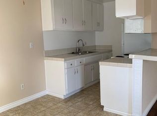 Casablanca South, Lomita, CA 90717