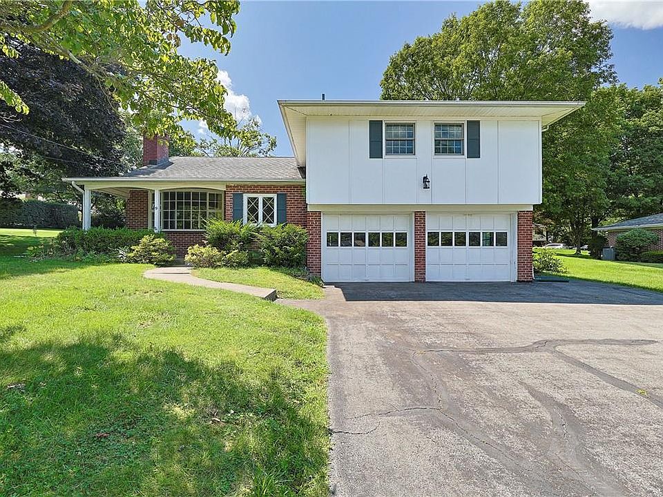 1st image of 19 Kerner Drive