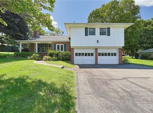 19 Kerner Dr, Chester, NY 10918