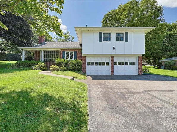 19 Kerner Drive, Chester, NY 10918