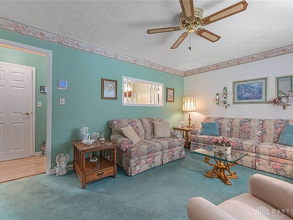 4th image of 3205 Andrew St