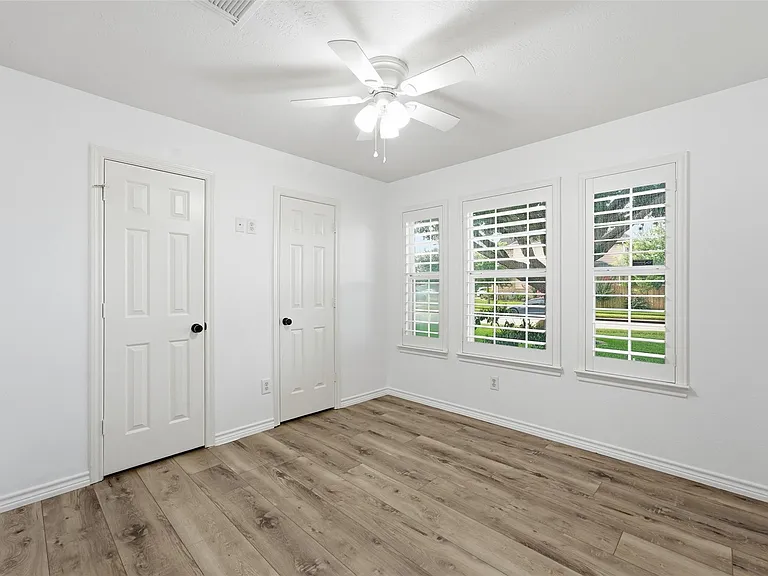 5362 Kyla Cir — Photo 7