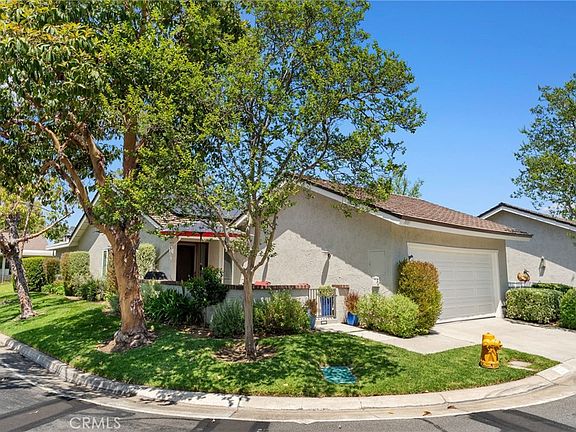 2nd image of 1001 Pacifica Dr