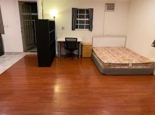 16893 Wing Ln, La Puente, CA 91744