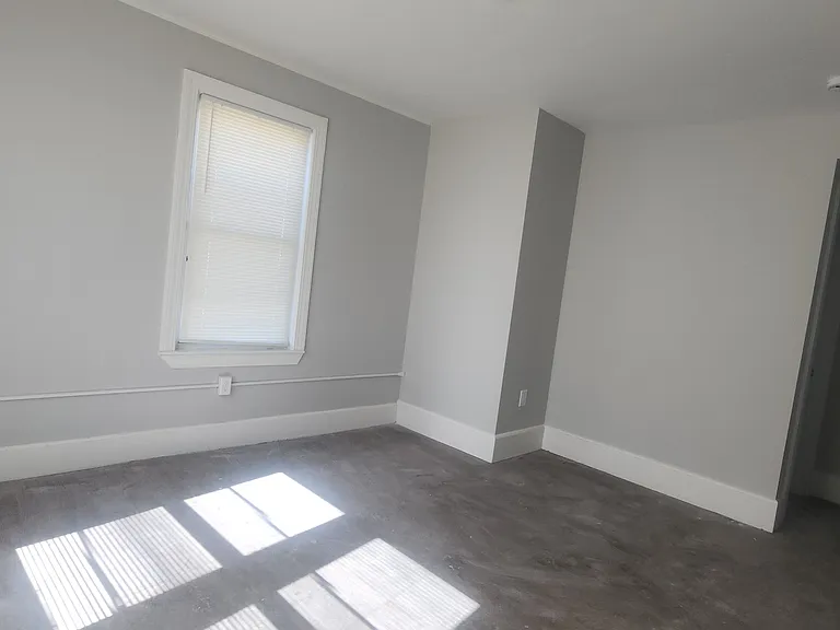 18 Bemis St #1 — Photo 4