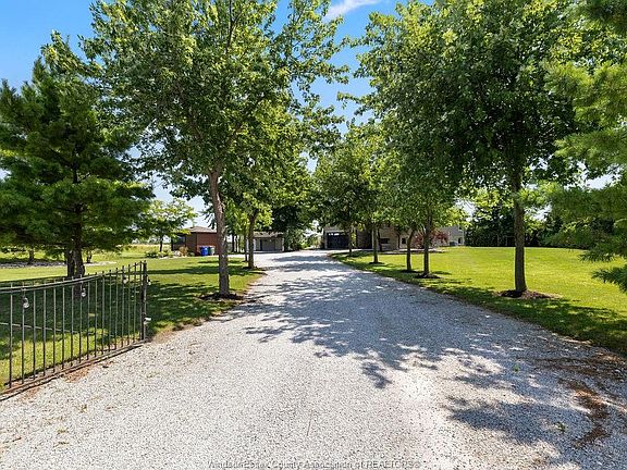 4th image of 1099 Walls Rd